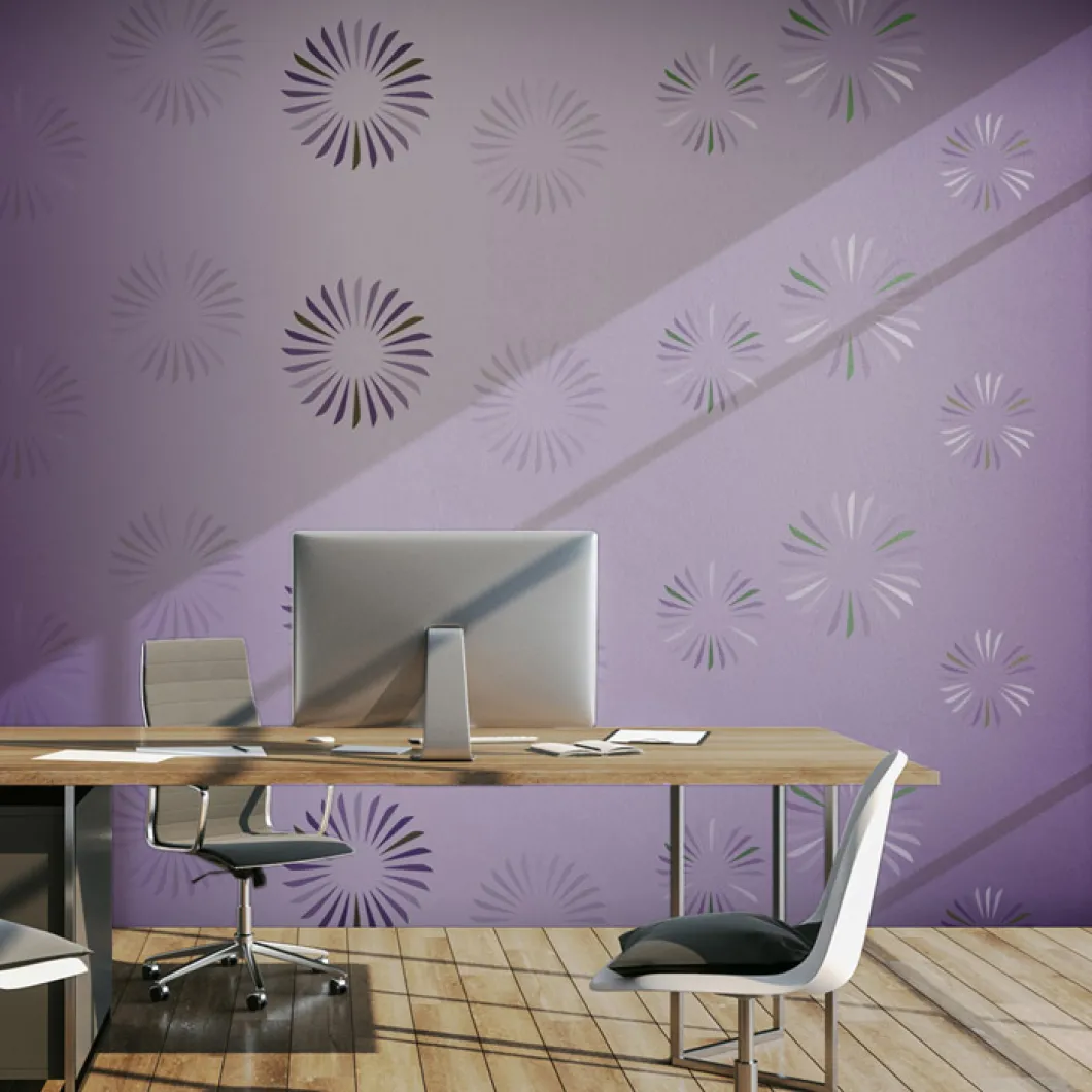 Allium Office